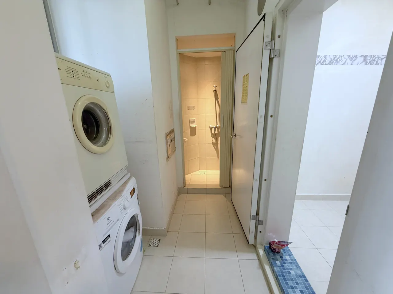 湖畔轩 · 单人房(9 楼) · 大间